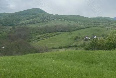 Teren în Central - 2