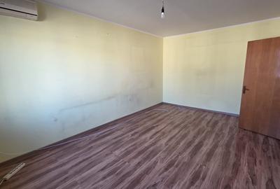 Apartament cu 2 camere decomandat în Crângași - 7