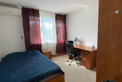 De inchiriat apartament 2 camere si 2 balcoane, aproape de UMF, CornisaTargu Mures, pentru exigenti! - 6
