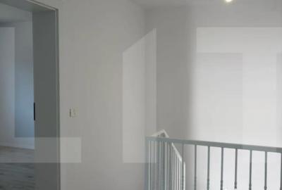 Casă cu 3 camere cu Teren 180 Mp în Sânandrei - 3