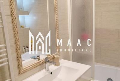 Apartament 2 Camere I 40 mp I Balcon Inchis I Parcare I Mihai Viteazu Apartament 2 Camere I 40 mp I Balcon Inchis I Parcare I Mihai Viteazu - 4