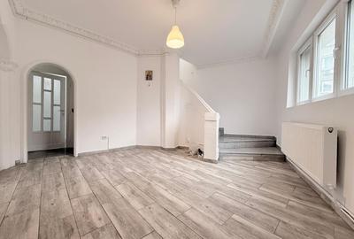 Casa spatioasa - individuala- zona Crangasi - 4