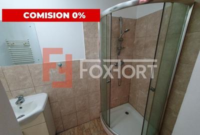 COMISION 0% Duplex cu 3 camere de 100 mp, zona Girocului - 9