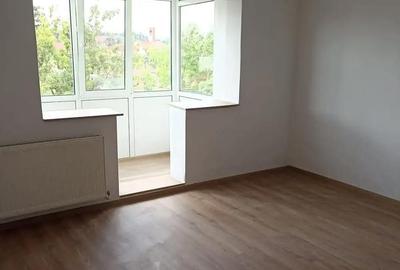 Apartament cu 2 camere semidecomandat, mobilat în Central - 5