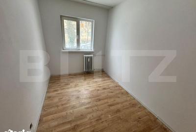 Apartament cu 4 camere decomandat în Valea Rosie - 8