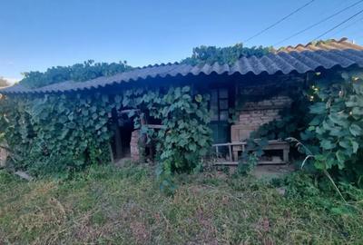 Teren de 1100 mp, în Central - 7