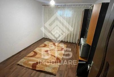 Apartament spatios 3 camere - Bdul Independentei - 7