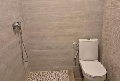 Oportunitate apartament 160 mp demisol Mamaia Nord - 28