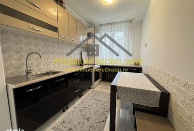 Apartament cu 2 camere în Ultracentral - 6
