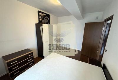 Apartament cu 2 camere semidecomandat, mobilat în Tilișca - 6