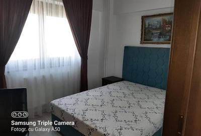 Apartament cu 4 camere decomandat, mobilat în Obor - 3