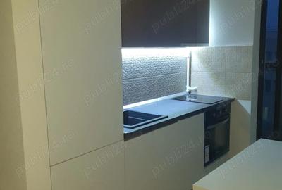 Apartament de inchiriat 3 camere - 3