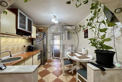 Apartament 2 camere de vanzare Constanta, zona Inel II - 8