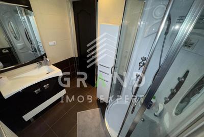 Casa de vanzare in Viseu de Sus – Maramures - 34