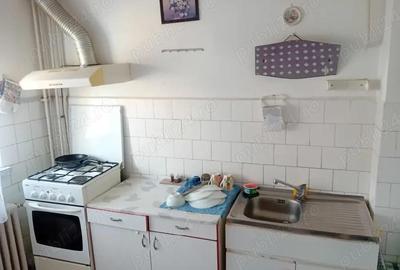 Apartament cu 2 camere decomandat în Dărmănești - 3