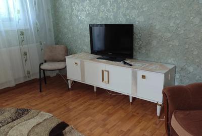 Ap de inchiriat Ap de inchiriat - 2