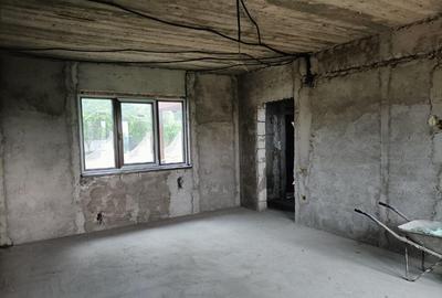 Casa Unirea ( Odobesti) 2015 - 1