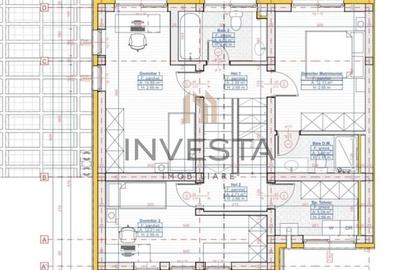 Case individuale alipite la nivel de calcan/Chinteni - 9