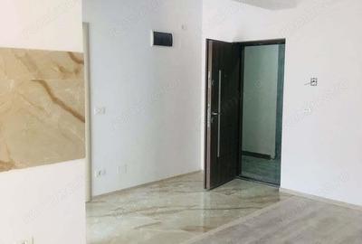 Apartament cu 2 camere în Braytim