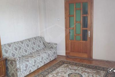 Casă cu 4 camere în Sânnicoară - 3