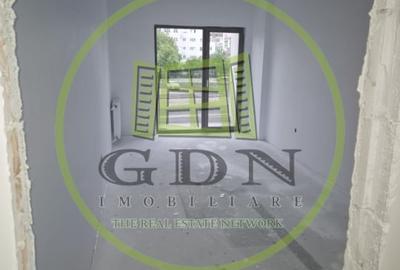 Apartament cu 2 camere decomandat în Mihai Viteazul - 9