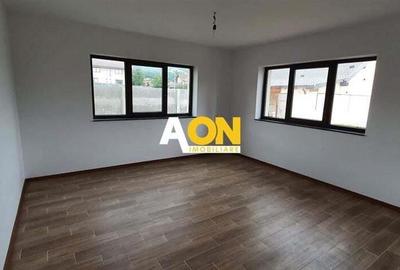 Casa 4 camere, teren 673 mp, toate utilitatile, Micesti - 5