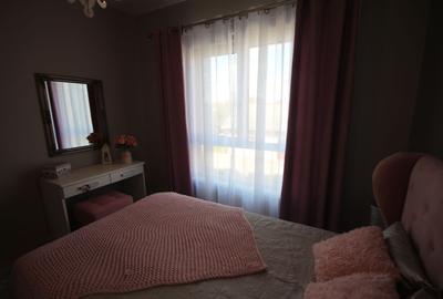 Apartament 3 camere in zona Buziasului - 14