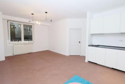 Apartament cu 2 camere semidecomandat în Herăstrău - 7