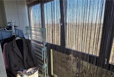 Apartament cu 2 camere decomandat, mobilat în Prelungirea Ghencea