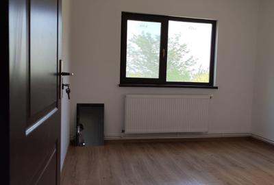 Apartament 2 dormitoare Micro 21 - 7