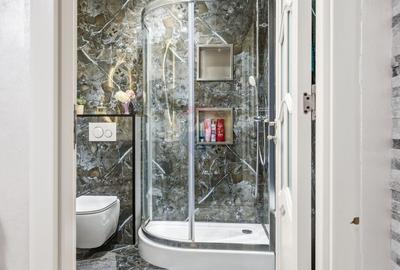 Casa 4 camere - Valea Adanca | 2025 | - 20