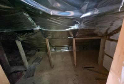 De vanzare casa la standarde ridicate 4 camere, 3 bai, garaj incorporat , 5 arii - 8