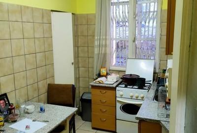 Sinaia - Casa 3 Camere - Curte - Garaj & Dependinte - Posibilitate Supraetajare - 3