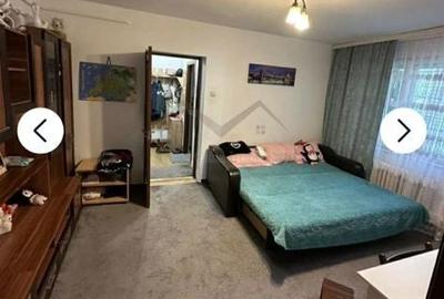 Apartament cu 2 camere decomandat în Nord-Vest - 3