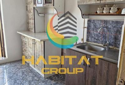 Apartament cu 3 camere decomandat în Berceni - 5
