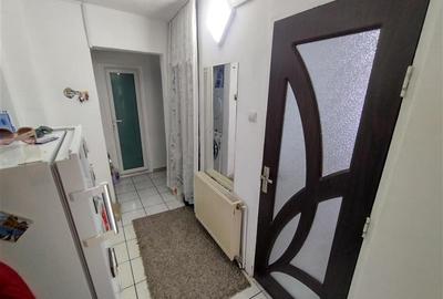 Apartament cu 2 camere decomandat, mobilat în Vest - 22