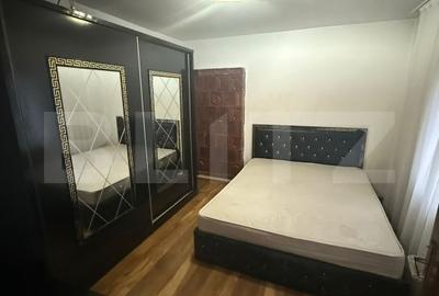 Casa parter, 62 mp utili, 164 mp teren, zona Itcani - 1