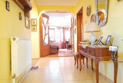 Casa P+1 Techirghiol, langa faleza schimb Bucure?ti - 10