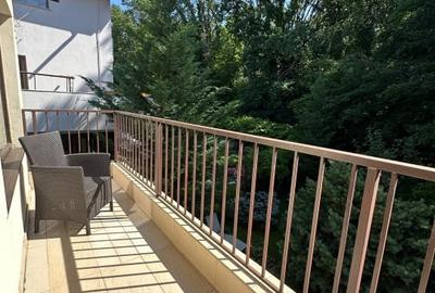 Vila de Vanzare Padurea Baneasa - 9