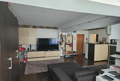Piata Muncii, B-dul. Basarabia.Apartament 3 camere. - 3