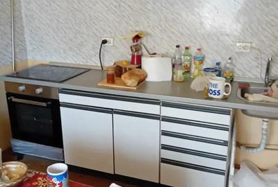 Casa la ?ara...Alba - 6