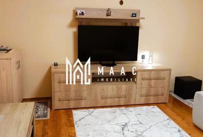 Apartament la casa | 3 camere | Garaj | P+D I Terezian - 16