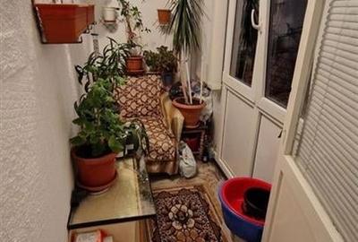 Apartament 3 camere 2 balcoane si pivnita zona Vasile Aaron - 6