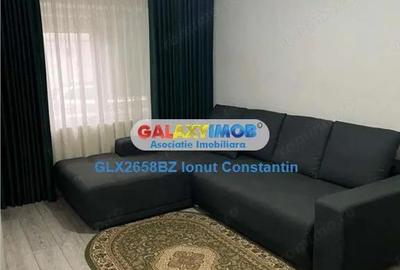 Vanzare apartament 4 camere Zona Brosteni - 7