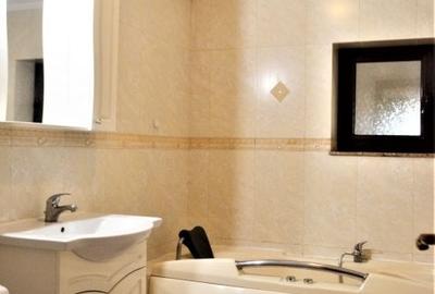 Dacia - Studio 60mp, bloc 2008 - 4