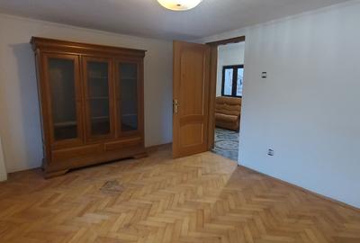 Casa Parter+anexe,Pipera, teren 642 m.p., utilitate multipla, ideal investitie. - 13