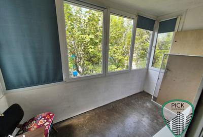 Apartament cu 2 camere decomandat în Central - 9