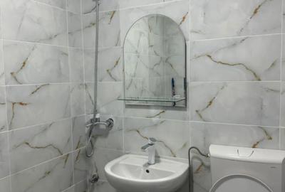 Garsoniera de vanzare - 1