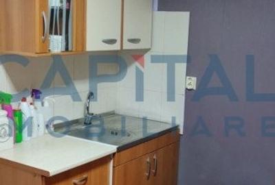 Casa de vanzare in Vaslui, 2 camere. Comision 0! - 5