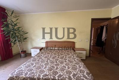 Apartament cu 2 camere decomandat | etaj 2 din 4 | NORD | de vanzare - 15